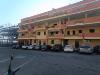 Appartamento in vendita con box a Gallipoli in piazza falcone e borsellino 10 - 02, 1788882813612.jpg