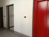 Appartamento in vendita con box a Gallipoli in piazza falcone e borsellino 10 - 05, 1.jpg