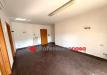 Appartamento in vendita con terrazzo a Pomezia - citt� - 02, POMEZIA CENTRO - PC1181 Appartamneto trilocale con