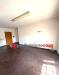 Appartamento in vendita con terrazzo a Pomezia - citt� - 03, POMEZIA CENTRO - PC1181 Appartamneto trilocale con