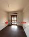 Appartamento in vendita con terrazzo a Pomezia - citt� - 05, POMEZIA CENTRO - PC1181 Appartamneto trilocale con