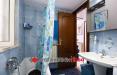 Appartamento in vendita a Pomezia - torvaianica - 03, PC1193 Trilocale in vendita a Torvajanica centro c