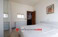 Appartamento in vendita a Pomezia - torvaianica - 04, PC1193 Trilocale in vendita a Torvajanica centro c