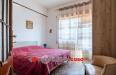 Appartamento in vendita a Pomezia - torvaianica - 05, PC1193 Trilocale in vendita a Torvajanica centro c