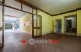 Appartamento in vendita a Pomezia - torvaianica - 06, PC1193 Trilocale in vendita a Torvajanica centro c