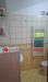 Casa indipendente in vendita a Pomezia - campo jemini - 02, PC1182 - CAMPO JEMINI Appartamento in villa di rec