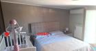 Casa indipendente in vendita a Pomezia - campo jemini - 04, PC1182 - CAMPO JEMINI Appartamento in villa di rec