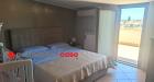 Casa indipendente in vendita a Pomezia - campo jemini - 05, PC1182 - CAMPO JEMINI Appartamento in villa di rec