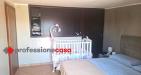 Casa indipendente in vendita a Pomezia - campo jemini - 06, PC1182 - CAMPO JEMINI Appartamento in villa di rec