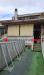 Villa in vendita con giardino a Pomezia in via oceano indiano - torvaianica alta - 03, WhatsApp Image 2026-05-05 at 15.37.42.jpg