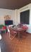 Villa in vendita con giardino a Pomezia in via oceano indiano - torvaianica alta - 04, WhatsApp Image 2026-05-05 at 15.37.58.jpg