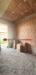 Casa indipendente in vendita nuovo a Pomezia - torvaianica alta - 04, PC1187 - Torvajanica Alta appartamento in villa di