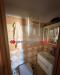 Villa in vendita con terrazzo a Pomezia - torvaianica - 02, PC1190 - Villetta a schiera angolare di recente co