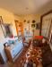 Villa in vendita con terrazzo a Pomezia - torvaianica - 05, PC1190 - Villetta a schiera angolare di recente co