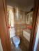Villa in vendita con terrazzo a Pomezia - torvaianica - 06, PC1190 - Villetta a schiera angolare di recente co