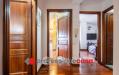 Casa indipendente in vendita a Pomezia - 04, 787460831.jpg