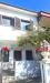 Villa in vendita con giardino a Pomezia - 02, WhatsApp Image 2026-04-07 at 11.22.06 (1).jpeg