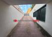 Casa indipendente in vendita con giardino a Pomezia - torvaianica alta - 03, PC1195 - Torvajanica Alta, villino a schiera angol