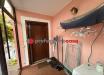 Casa indipendente in vendita con giardino a Pomezia - torvaianica alta - 04, PC1195 - Torvajanica Alta, villino a schiera angol