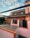 Casa indipendente in vendita con giardino a Pomezia - torvaianica alta - 06, PC1195 - Torvajanica Alta, villino a schiera angol