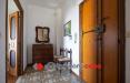 Appartamento bilocale in vendita a Pomezia - 06, PC1197 Torvajanica centro - splendido bilocale vis