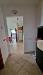 Appartamento bilocale in vendita con giardino a Pomezia - torvaianica centro - 02, TORVAIANICA CENTRO PC942 Bilocale al PT con giardi