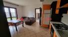 Appartamento bilocale in vendita con giardino a Pomezia - torvaianica centro - 04, TORVAIANICA CENTRO PC942 Bilocale al PT con giardi