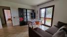 Appartamento bilocale in vendita con giardino a Pomezia - torvaianica centro - 05, TORVAIANICA CENTRO PC942 Bilocale al PT con giardi