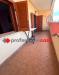 Appartamento bilocale in vendita a Pomezia - citt� - 05, PC1201 Pomezia, luminoso bilocale con ascensore e