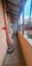 Casa indipendente in vendita a Pomezia - 03, PC1205 CAMPO ASCOLANO Appartamento in villa di rec