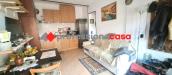 Casa indipendente in vendita a Pomezia - 05, PC1205 CAMPO ASCOLANO Appartamento in villa di rec