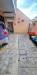 Casa indipendente in vendita a Pomezia - 06, PC1205 CAMPO ASCOLANO Appartamento in villa di rec