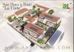 Appartamento in vendita con giardino a Campi Bisenzio in via della crescia 111 - 06, Foto 6