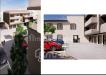 Appartamento in vendita con giardino a Campi Bisenzio in via della crescia 111 - 03, Foto 3