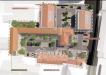 Appartamento in vendita con giardino a Campi Bisenzio in via della crescia 111 - 04, Foto 4