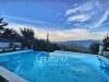 Villa in vendita con giardino a Carmignano in via baccheretana 64 - 06, Foto 6