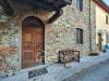 Casa indipendente in vendita con giardino a Carmignano in via baccheretana - 02, Foto 2