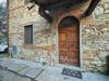 Casa indipendente in vendita con giardino a Carmignano in via baccheretana - 03, Foto 3