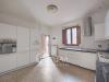 Casa indipendente in vendita con giardino a Carmignano in via baccheretana - 04, Foto 4