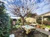 Appartamento in vendita con giardino a Campi Bisenzio in via pistoiese 239 - 04, Foto 4