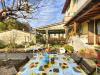 Appartamento in vendita con giardino a Campi Bisenzio in via pistoiese 239 - 05, Foto 5