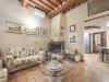 Casa indipendente in vendita con giardino a Campi Bisenzio in via del castellaccio - 02, Foto 2