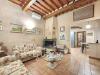 Casa indipendente in vendita con giardino a Campi Bisenzio in via del castellaccio - 03, Foto 3