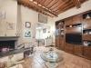Casa indipendente in vendita con giardino a Campi Bisenzio in via del castellaccio - 04, Foto 4