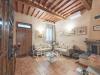 Casa indipendente in vendita con giardino a Campi Bisenzio in via del castellaccio - 05, Foto 5
