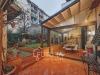 Casa indipendente in vendita con giardino a Sesto Fiorentino in via giordano bruno - 03, Foto 3