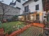 Casa indipendente in vendita con giardino a Sesto Fiorentino in via giordano bruno - 05, Foto 5