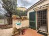 Casa indipendente in vendita con giardino a Sesto Fiorentino in via degli artieri 188 - 02, Foto 2