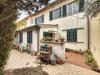 Casa indipendente in vendita con giardino a Sesto Fiorentino in via degli artieri 188 - 03, Foto 3