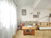 Casa indipendente in vendita con giardino a Sesto Fiorentino in via degli artieri 188 - 06, Foto 6